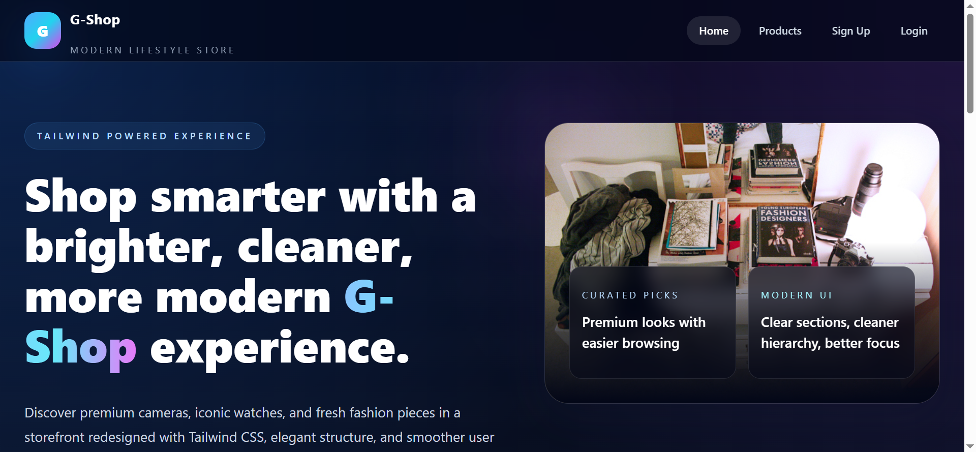 online-shopping (e-commerce)